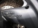 Yamaha Wheel Xjr1300 B5680 Rp03J P501E