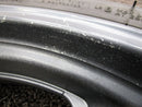 Yamaha Wheel Xjr1300 B5680 Rp03J P501E