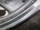 Yamaha Wheel Xjr1300 B5680 Rp03J P501E