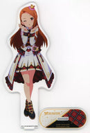 Acrylic Stand Xver. The Idolm Ster Million 10Th Anniversary Final Shop In