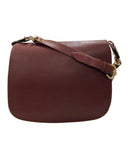 Cartier Shoulder Bag