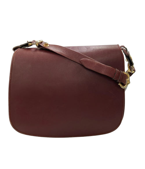 Cartier Shoulder Bag