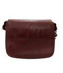 Cartier Shoulder Bag