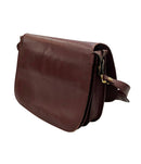 Cartier Shoulder Bag
