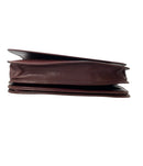 Cartier Shoulder Bag