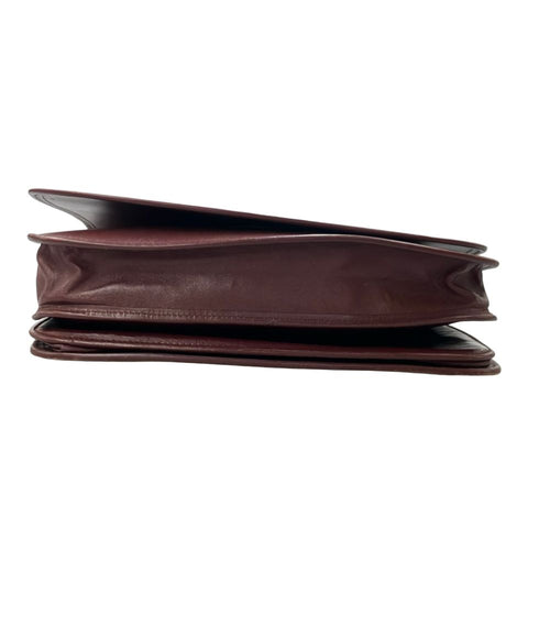 Cartier Shoulder Bag