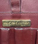 Cartier Shoulder Bag