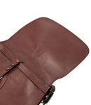 Cartier Shoulder Bag