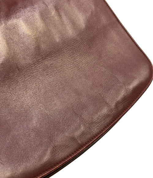 Cartier Shoulder Bag