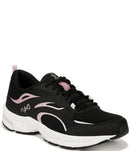Sneakers Ryka Integrity Walking Black