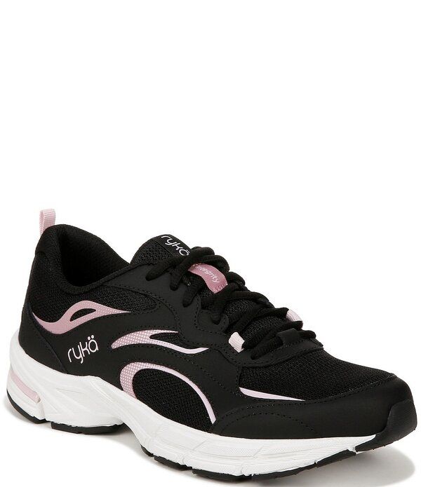 Sneakers Ryka Integrity Walking Black