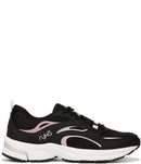 Sneakers Ryka Integrity Walking Black