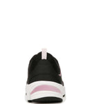 Sneakers Ryka Integrity Walking Black