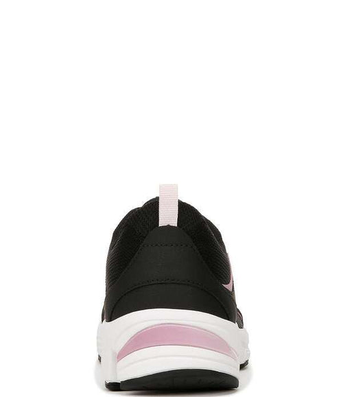 Sneakers Ryka Integrity Walking Black