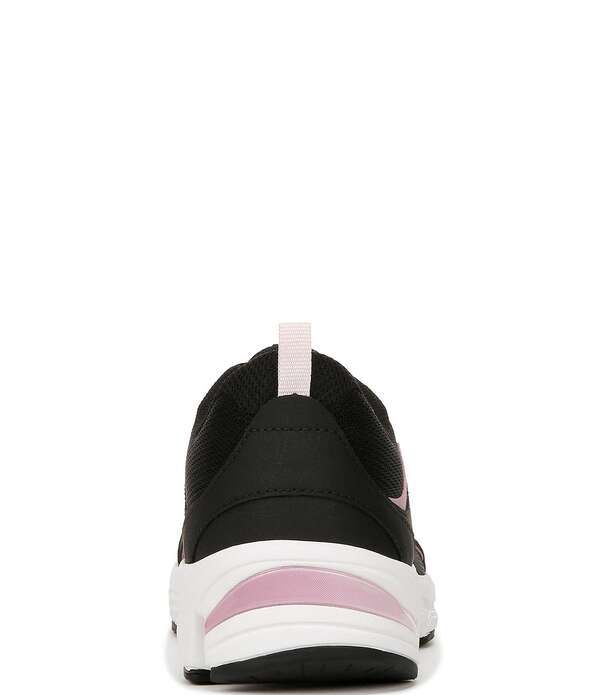 Sneakers Ryka Integrity Walking Black