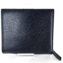 Bvlgari Bi-Fold Wallet Sd7219