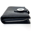 Bvlgari Bi-Fold Wallet Sd7219