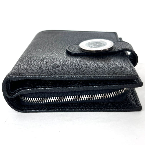 Bvlgari Bi-Fold Wallet Sd7219