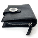 Bvlgari Bi-Fold Wallet Sd7219