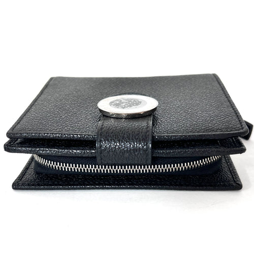 Bvlgari Bi-Fold Wallet Sd7219