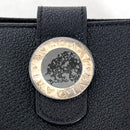 Bvlgari Bi-Fold Wallet Sd7219