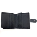 Bvlgari Bi-Fold Wallet Sd7219
