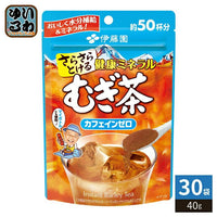 Soft Drink 40G 30