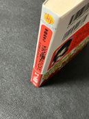 Literature Novel