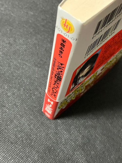 Literature Novel