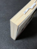 Literature Novel