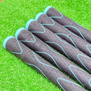 True Temper Shaft X100 &Iomic