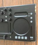 Korg Dj Controllers Kaoss