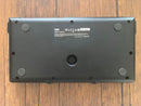 Korg Dj Controllers Kaoss