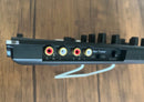 Korg Dj Controllers Kaoss