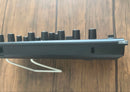 Korg Dj Controllers Kaoss