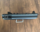 Korg Dj Controllers Kaoss