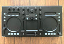 Korg Dj Controllers Kaoss