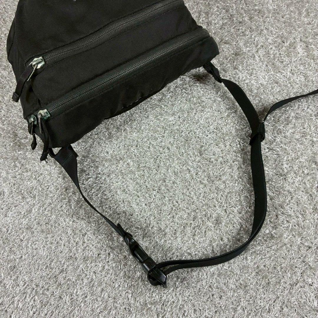 Arc'Teryx Shoulder Bags 2