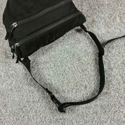 Arc'Teryx Shoulder Bags 2