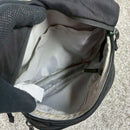 Arc'Teryx Shoulder Bags 2