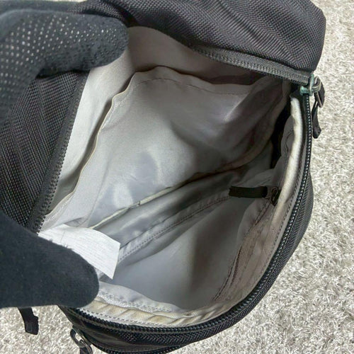 Arc'Teryx Shoulder Bags 2