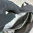 Arc'Teryx Shoulder Bags 2