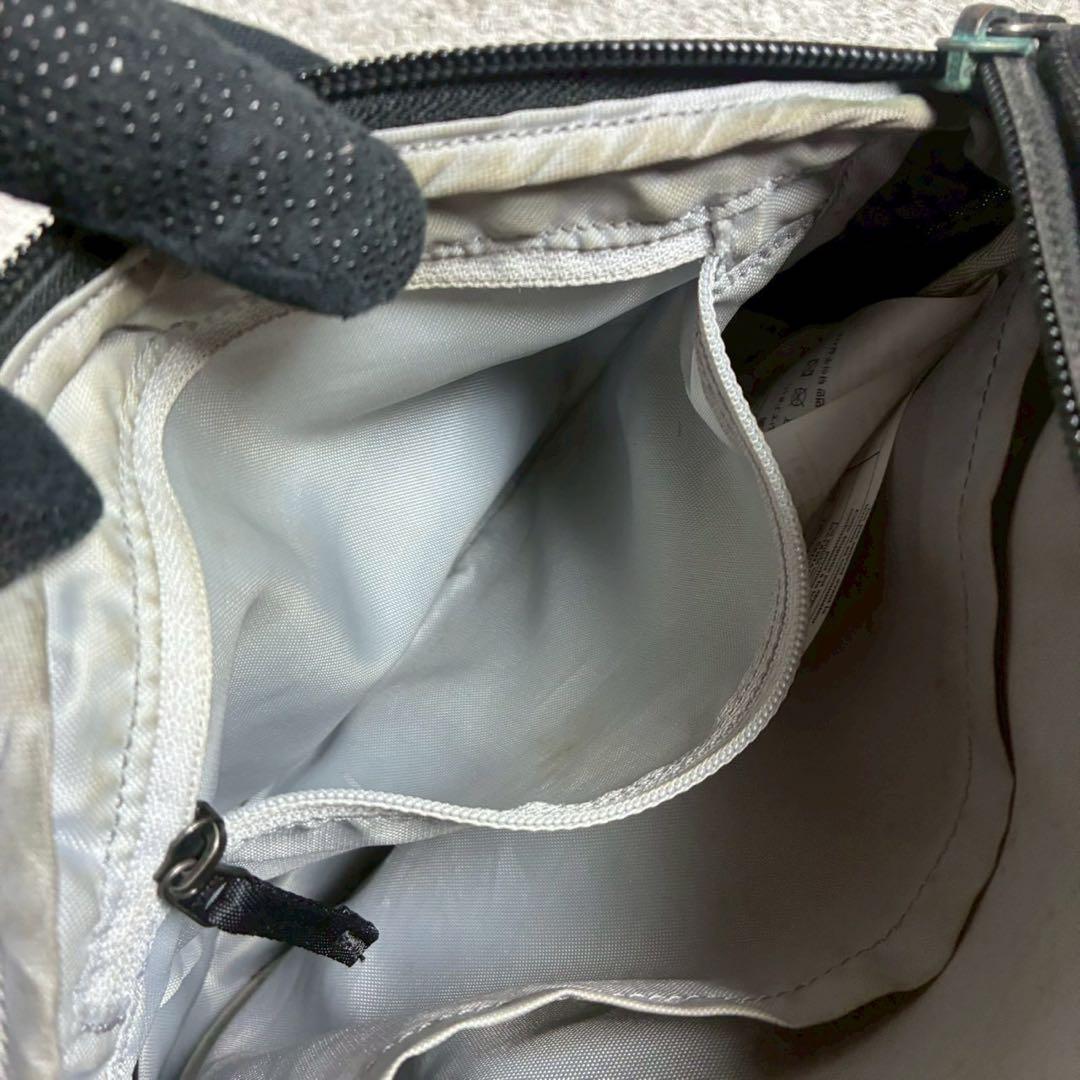 Arc'Teryx Shoulder Bags 2