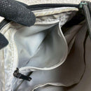 Arc'Teryx Shoulder Bags 2