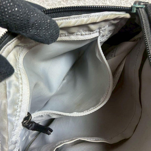 Arc'Teryx Shoulder Bags 2