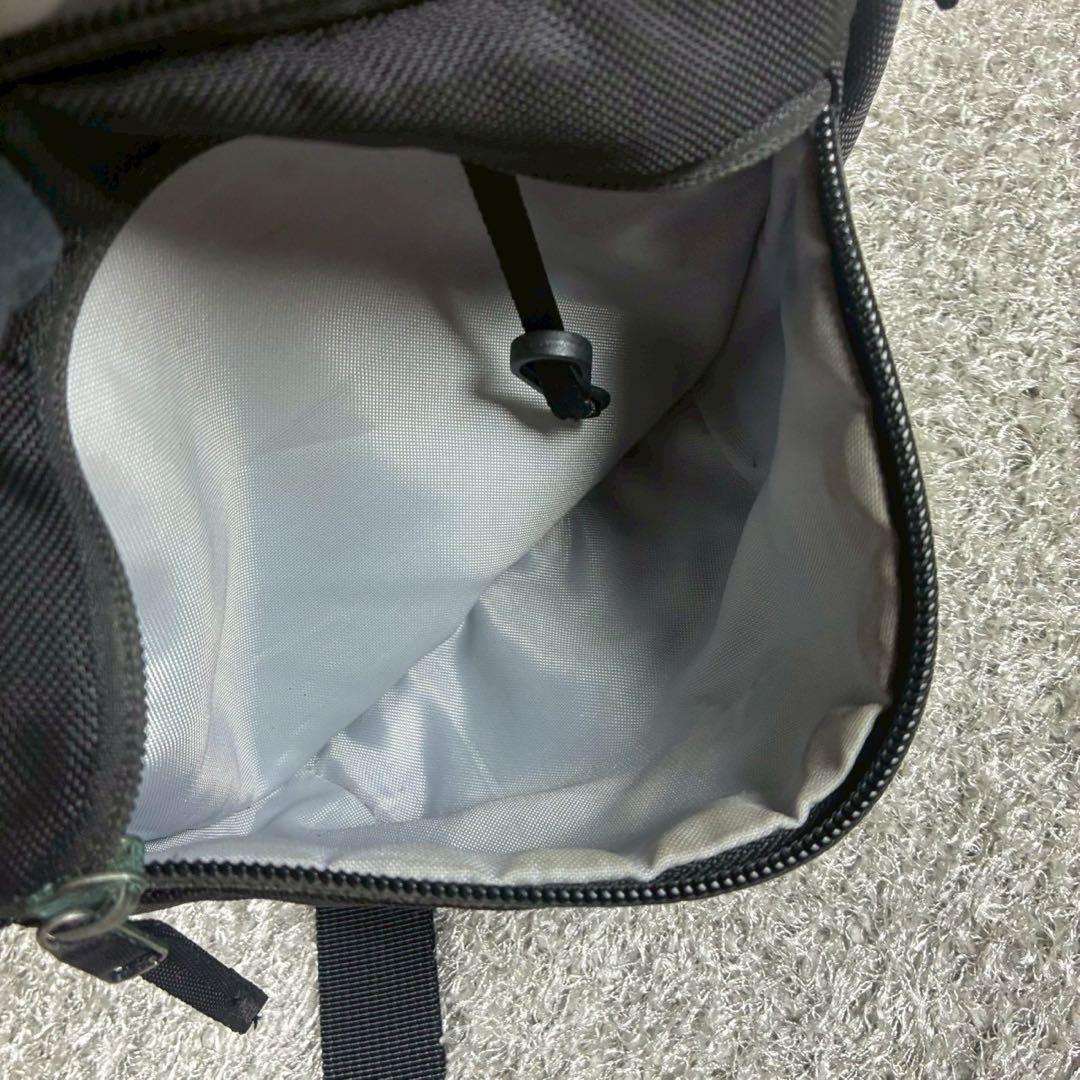 Arc'Teryx Shoulder Bags 2