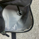 Arc'Teryx Shoulder Bags 2