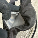 Arc'Teryx Shoulder Bags 2