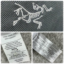 Arc'Teryx Shoulder Bags 2