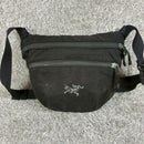 Arc'Teryx Shoulder Bags 2